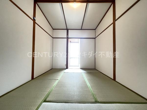 ライズ八尾東太子Ⅱ