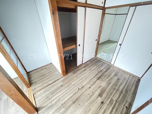 ライズ八尾東太子Ⅱ