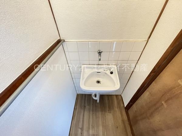 ライズ八尾東太子Ⅱ