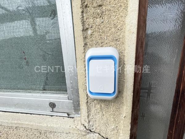 ライズ八尾東太子Ⅱ