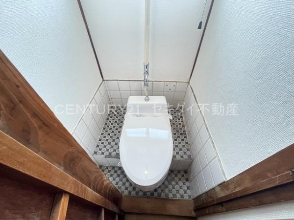 ライズ八尾東太子Ⅱ