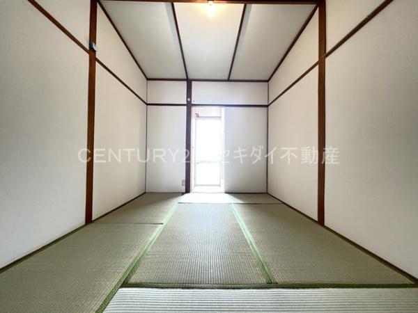 ライズ八尾東太子Ⅱ