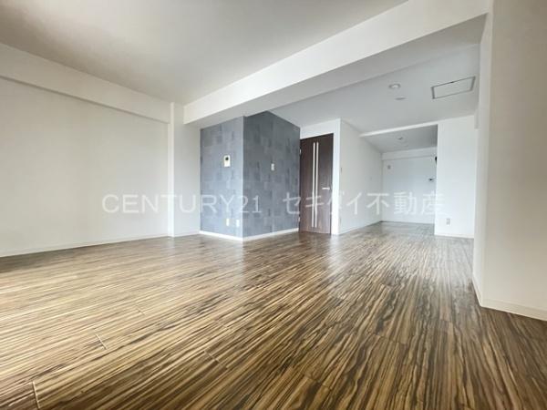 八尾南ピュアハイツ