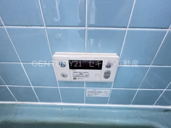 植松町１丁目戸建て