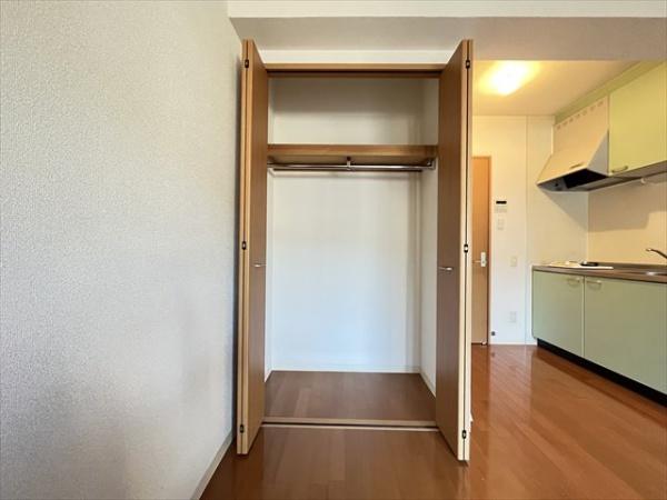 サニーヴィラジェミー