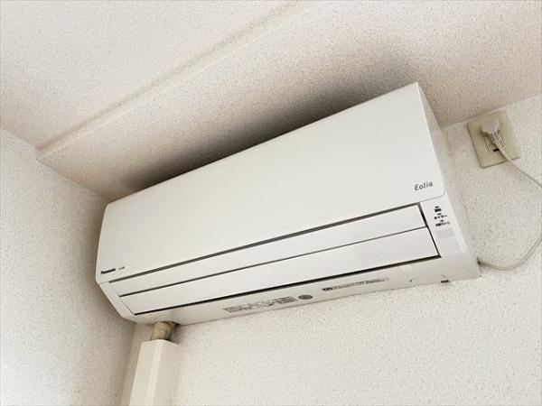 サニーヴィラジェミー