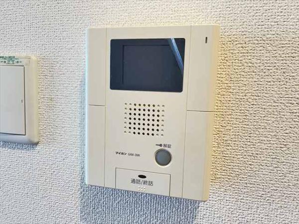 サニーヴィラジェミー