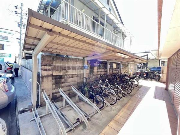 サニーヴィラジェミー