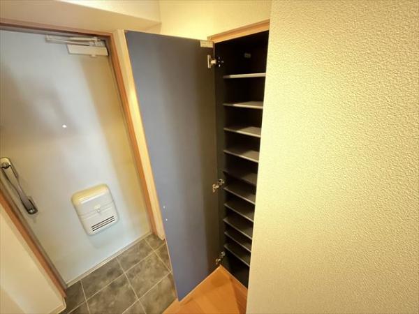 サニーヴィラジェミー