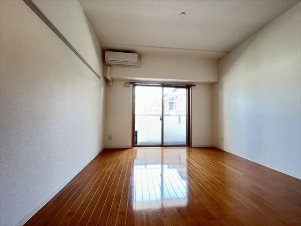 サニーヴィラジェミー