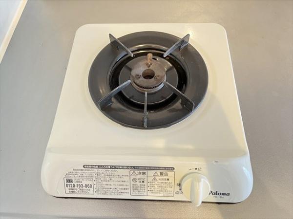 サニーヴィラジェミー