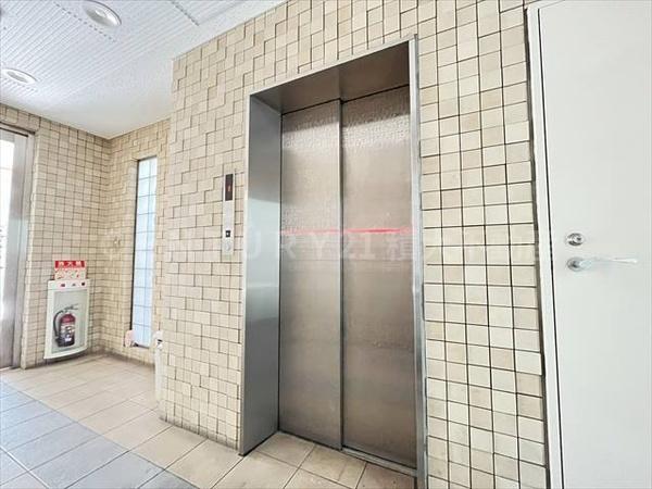 サニーヴィラジェミー