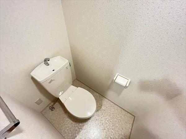 サニーヴィラジェミー