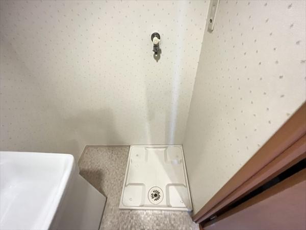 サニーヴィラジェミー