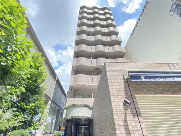 ＹＨＳ光町