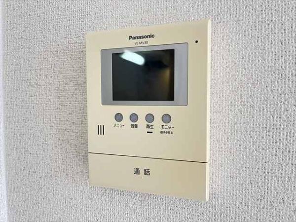 アリオール