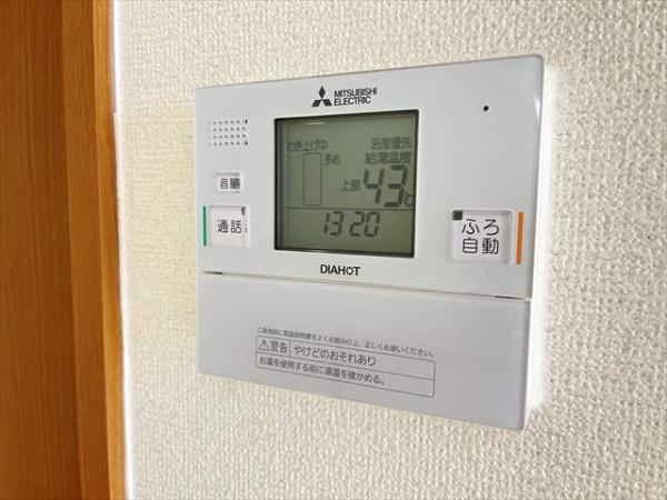 アリオール
