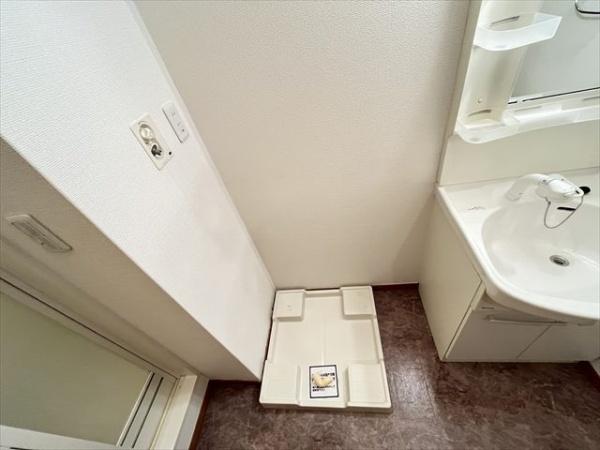 アリオール