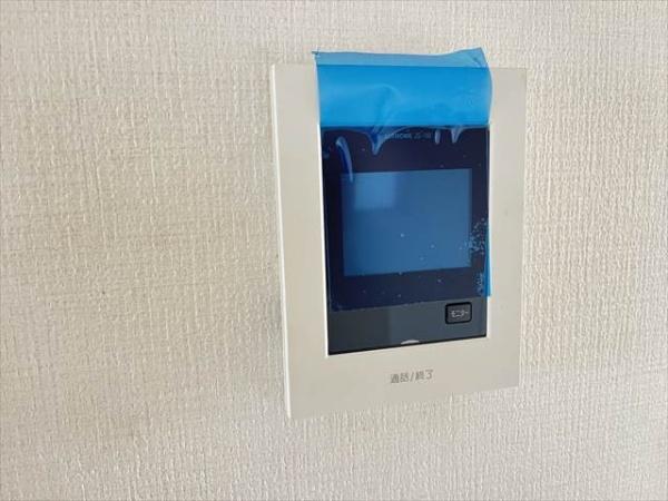 ロアール金岡B棟