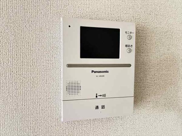 東大阪市衣摺３丁目のアパート