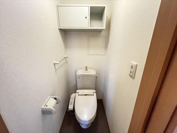 東大阪市衣摺３丁目のアパート