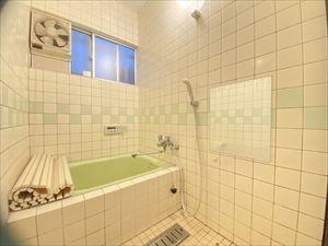 大県３丁目戸建て