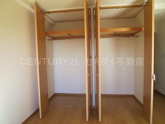 エクセレント八尾本町