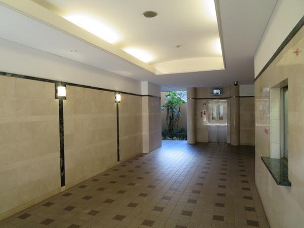 エクセレント八尾本町