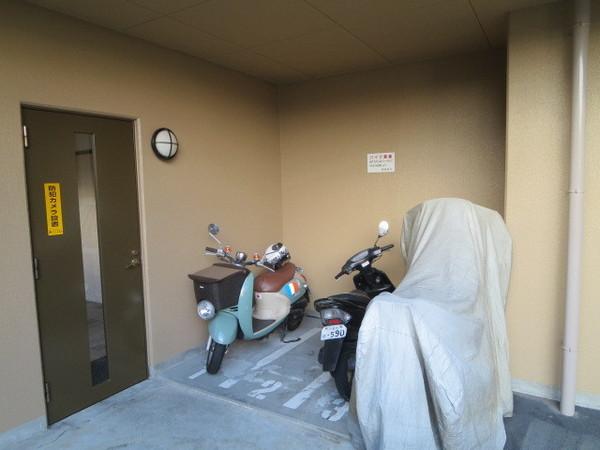 エクセレント八尾本町