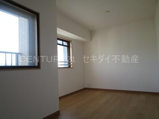 エクセレント八尾本町