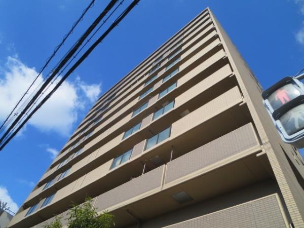 エクセレント八尾本町