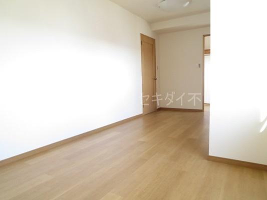 エクセレント八尾本町
