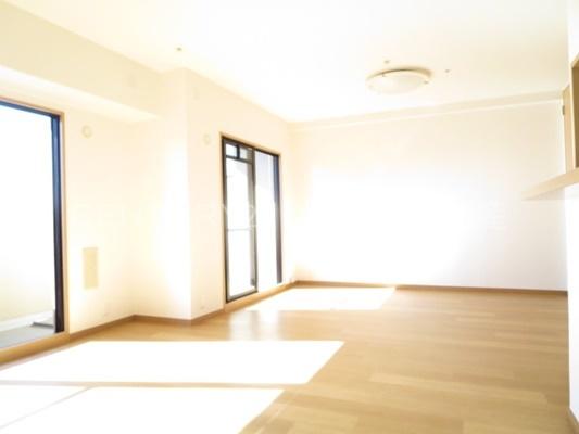 エクセレント八尾本町