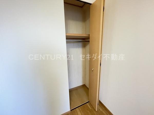 エクセレント八尾本町