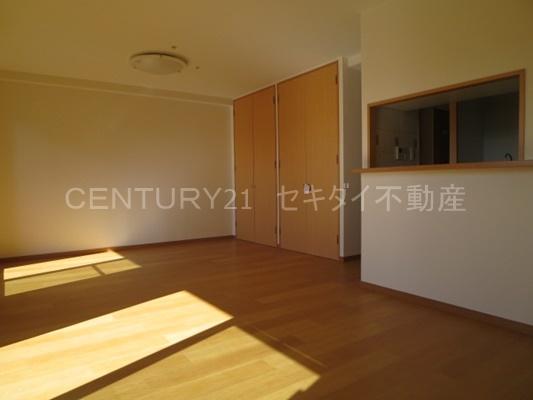 エクセレント八尾本町