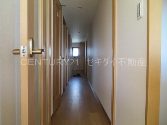 エクセレント八尾本町