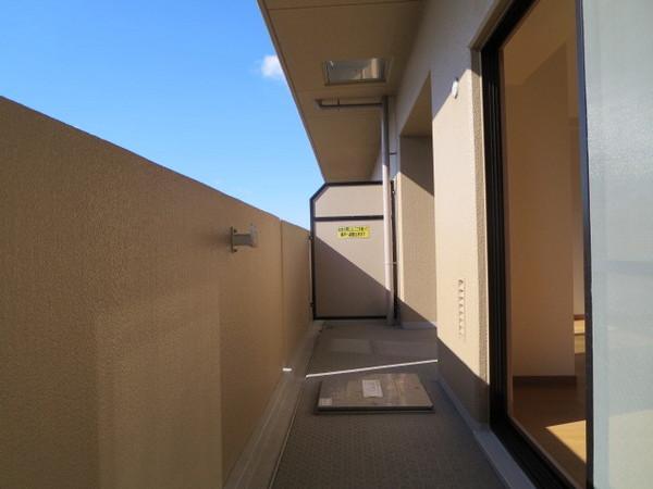エクセレント八尾本町