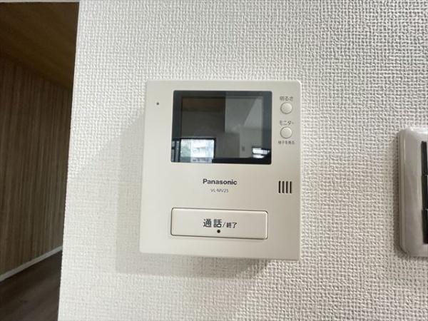 カサクレスト