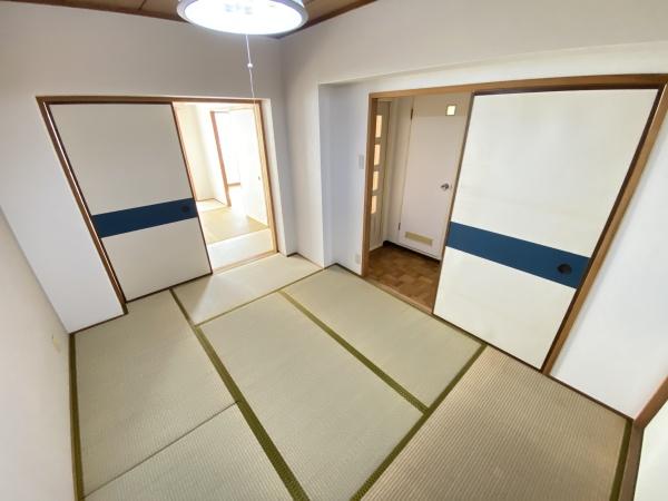 カサクレスト