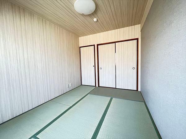 アールグレイ山本