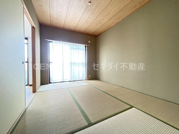 ミレニアムニシムラ