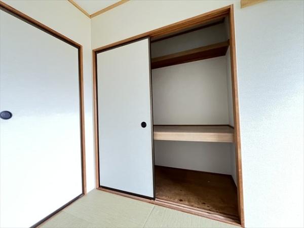 メゾンメルベーユ