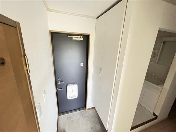 メゾンメルベーユ