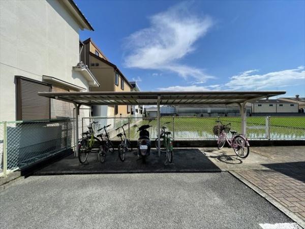 メゾンメルベーユ