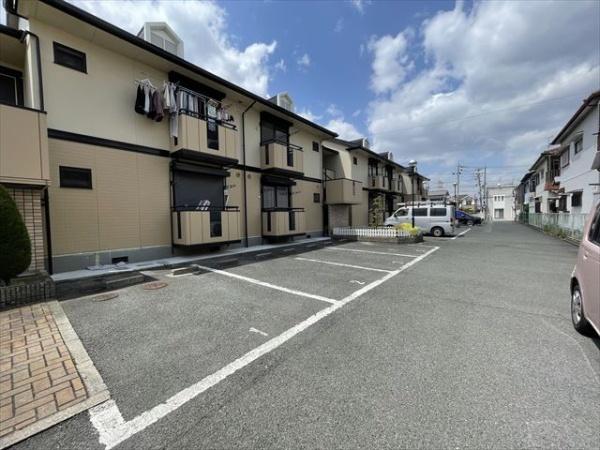 メゾンメルベーユ