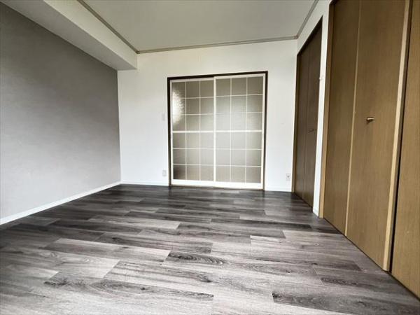 メゾンメルベーユ