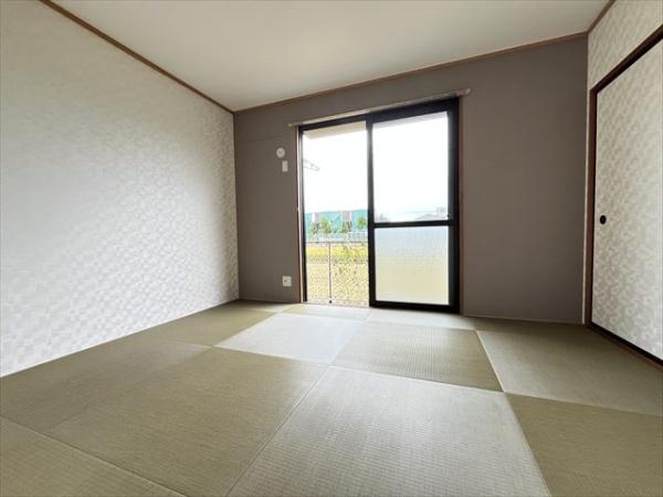 メゾンメルベーユ