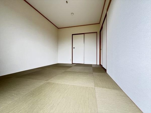 メゾンメルベーユ