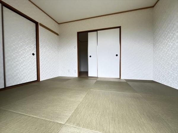 メゾンメルベーユ