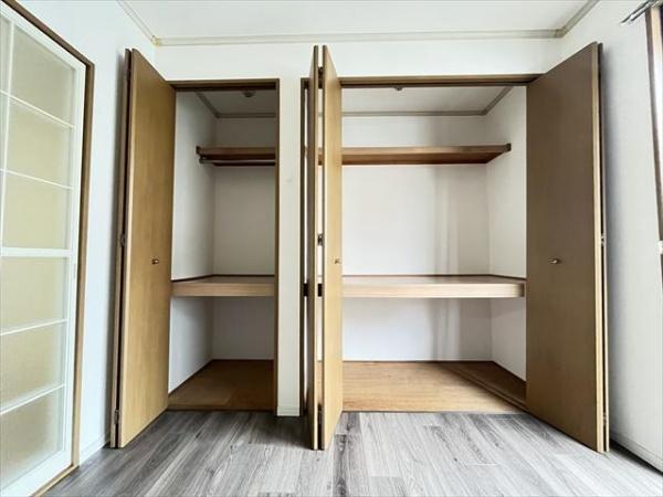 メゾンメルベーユ